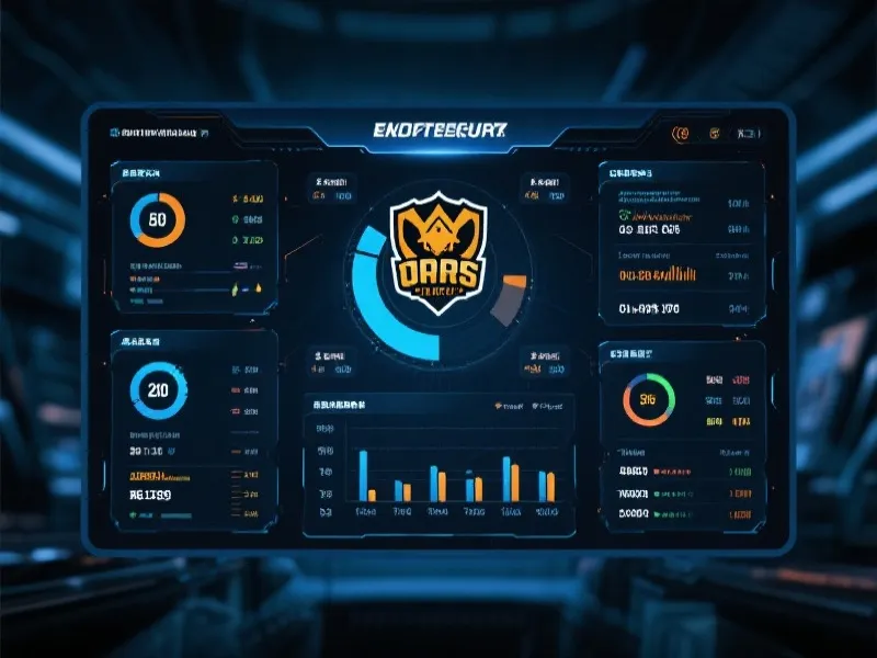 全球英雄联盟战队排名系统