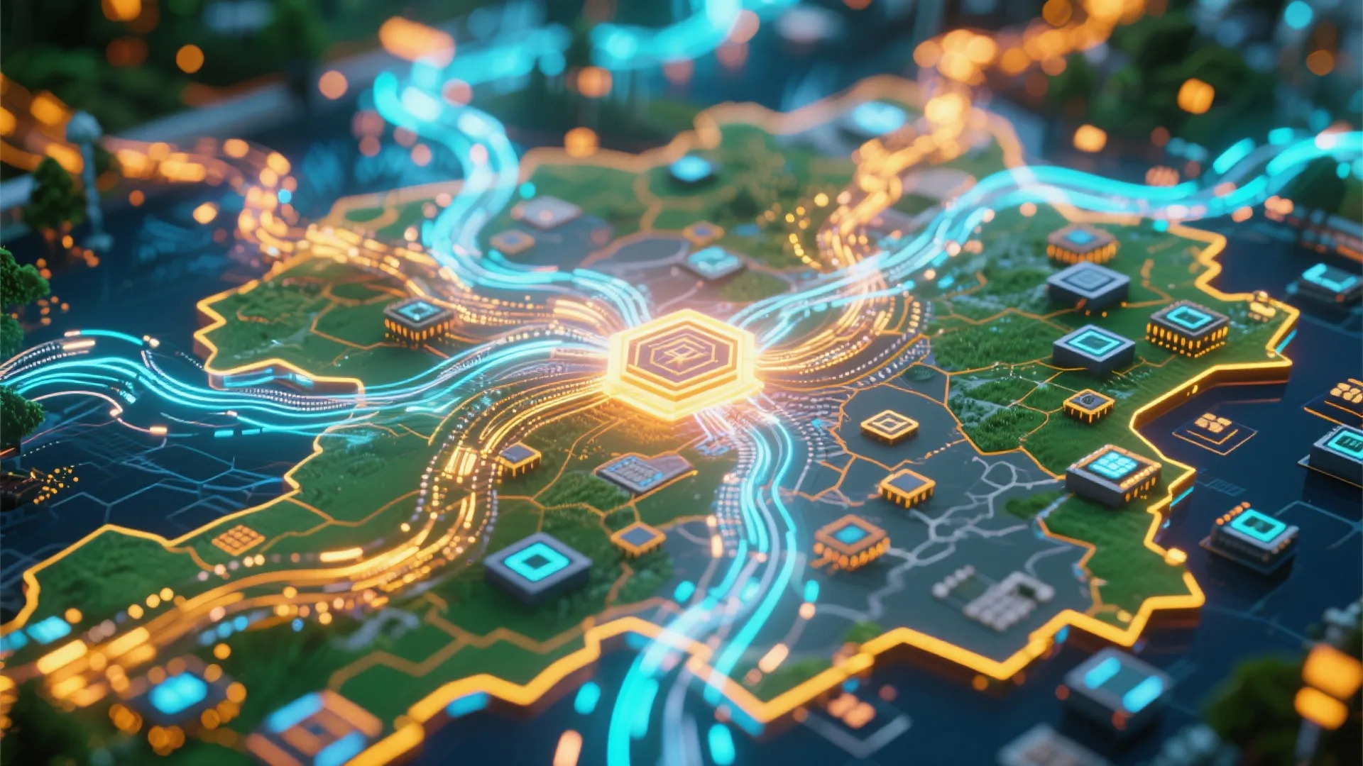 LOL Data Visualization